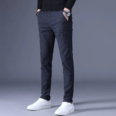 Mechthild | Lässiges und müheloses Sommerkleidungsstück