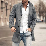 Stil 1