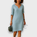 Himmelblau