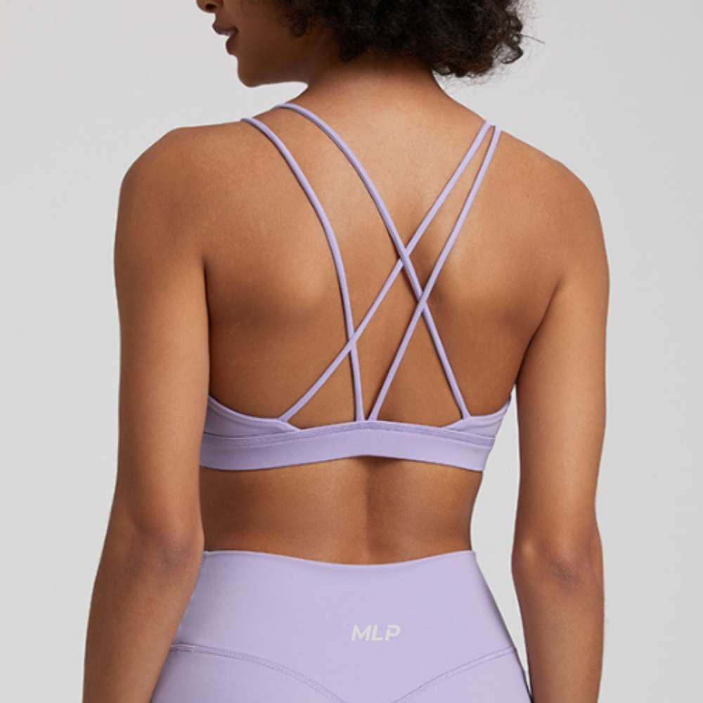 Seamless™ BH - FitMe