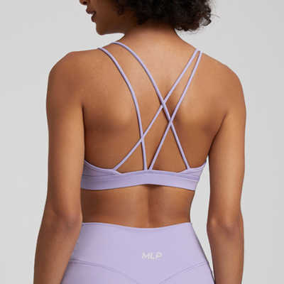 Seamless™ BH - FitMe