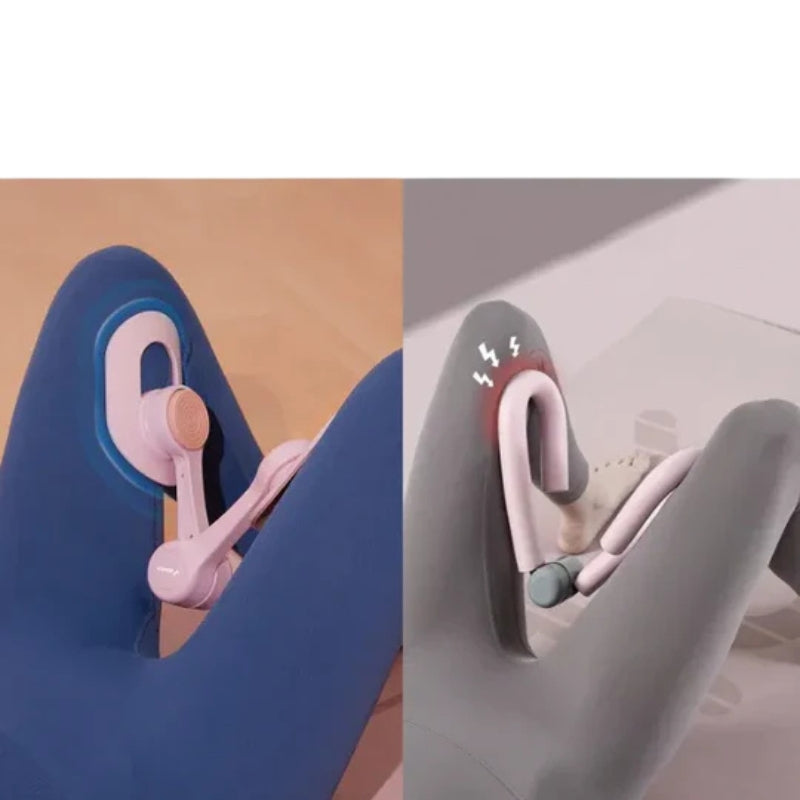 ToneEase – Trainer für Innenschenkel und Beckenboden zur Ganzkörperstraffung