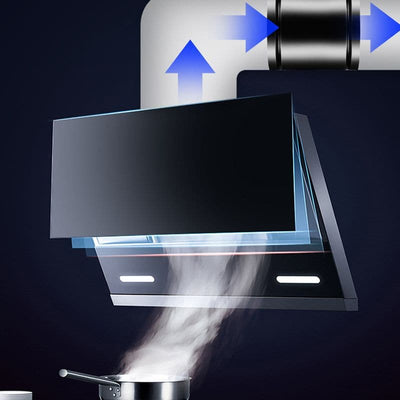 AirSilenz QuietFlow Ventilator