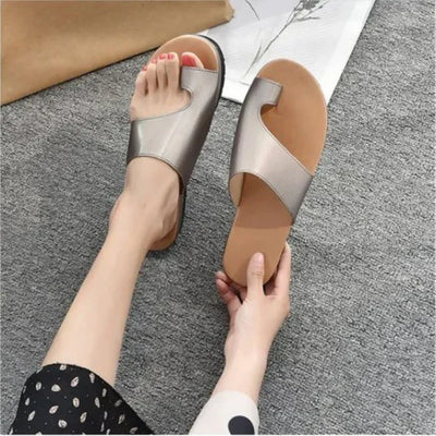 Katti | Lässiges und entspanntes Sommer-Top