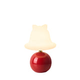 Rot