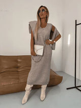 Stil 3
