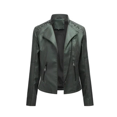 Heidi | Elegantes und vielseitiges Sommerkleidungsstück