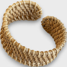 Variante 2