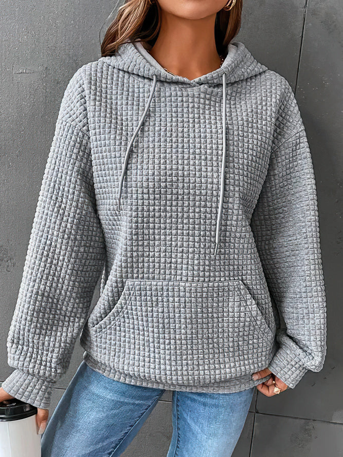 Sofia | Hoodie