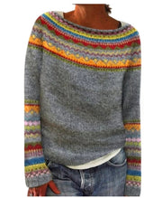 Gelb