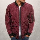 Burgund