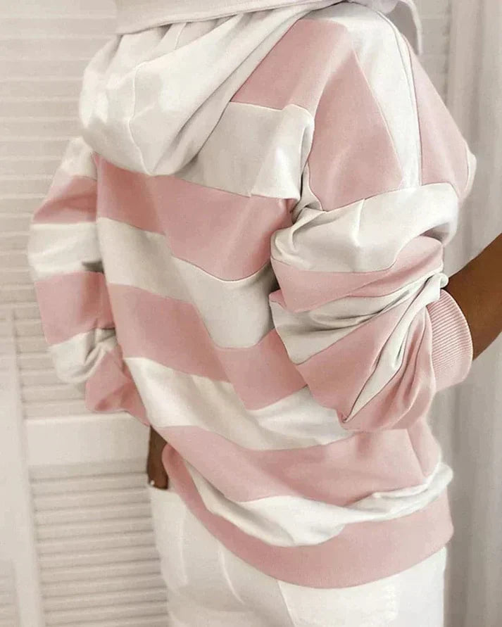 Belladonna | Lässiges und bequemes Sommerkleidungsstück