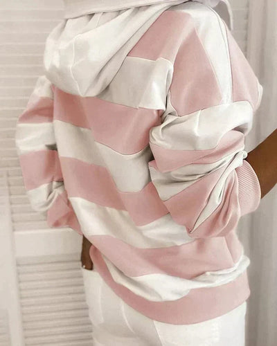 Belladonna | Lässiges und bequemes Sommerkleidungsstück