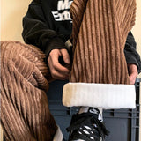 Braun