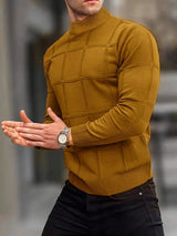 Braun