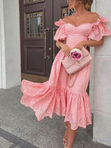 Rosa