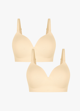 2Beige