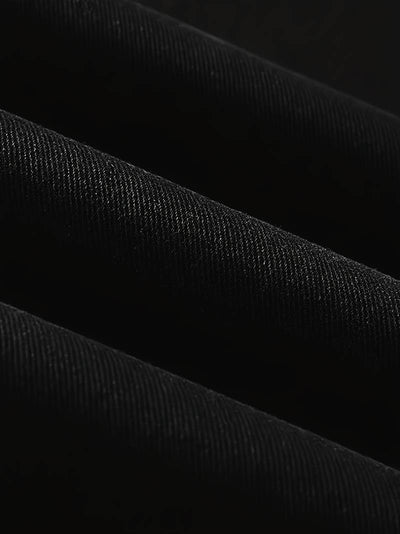 Magomed | Slim-fit Stretch Jeans für Herren