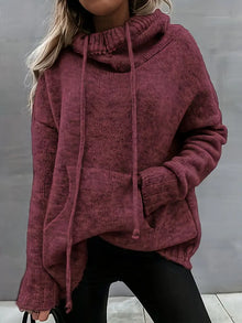 Burgund