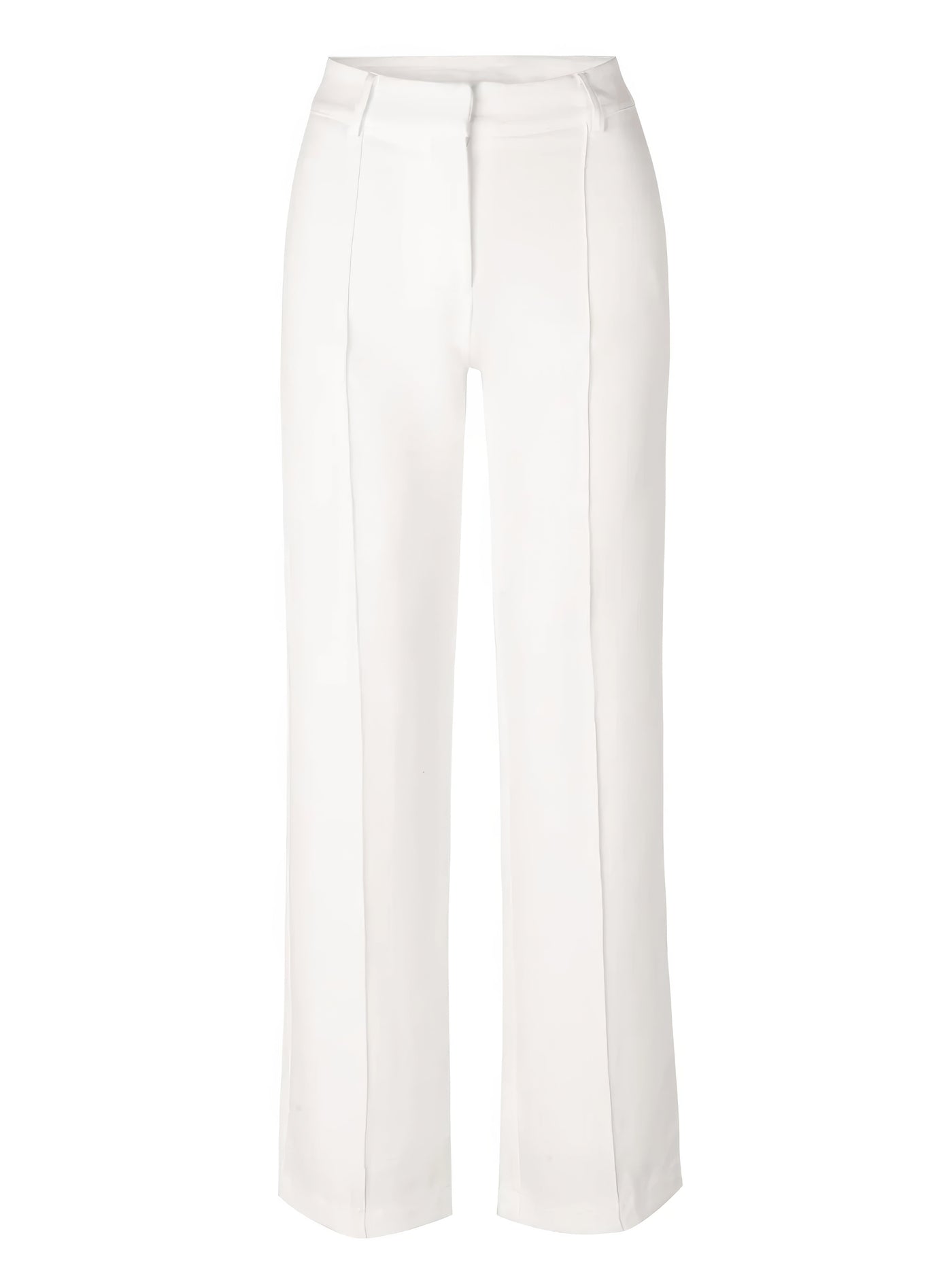 Luise - Elegante High-Waisted Hose