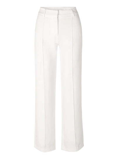 Luise - Elegante High-Waisted Hose