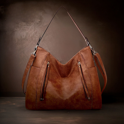 Lylia | Tasche für zeitlose Eleganz