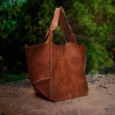 Cecilia | Vintage-Taschenset mit nostalgichem Charme