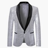 Silber