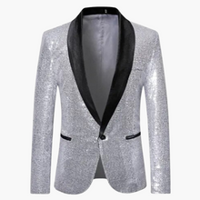 Silber