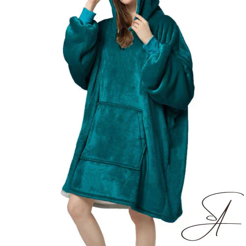 Ema | Unkompliziertes und schickes Sommerkleidungsstück