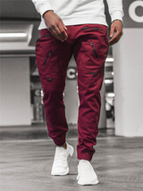 Burgund