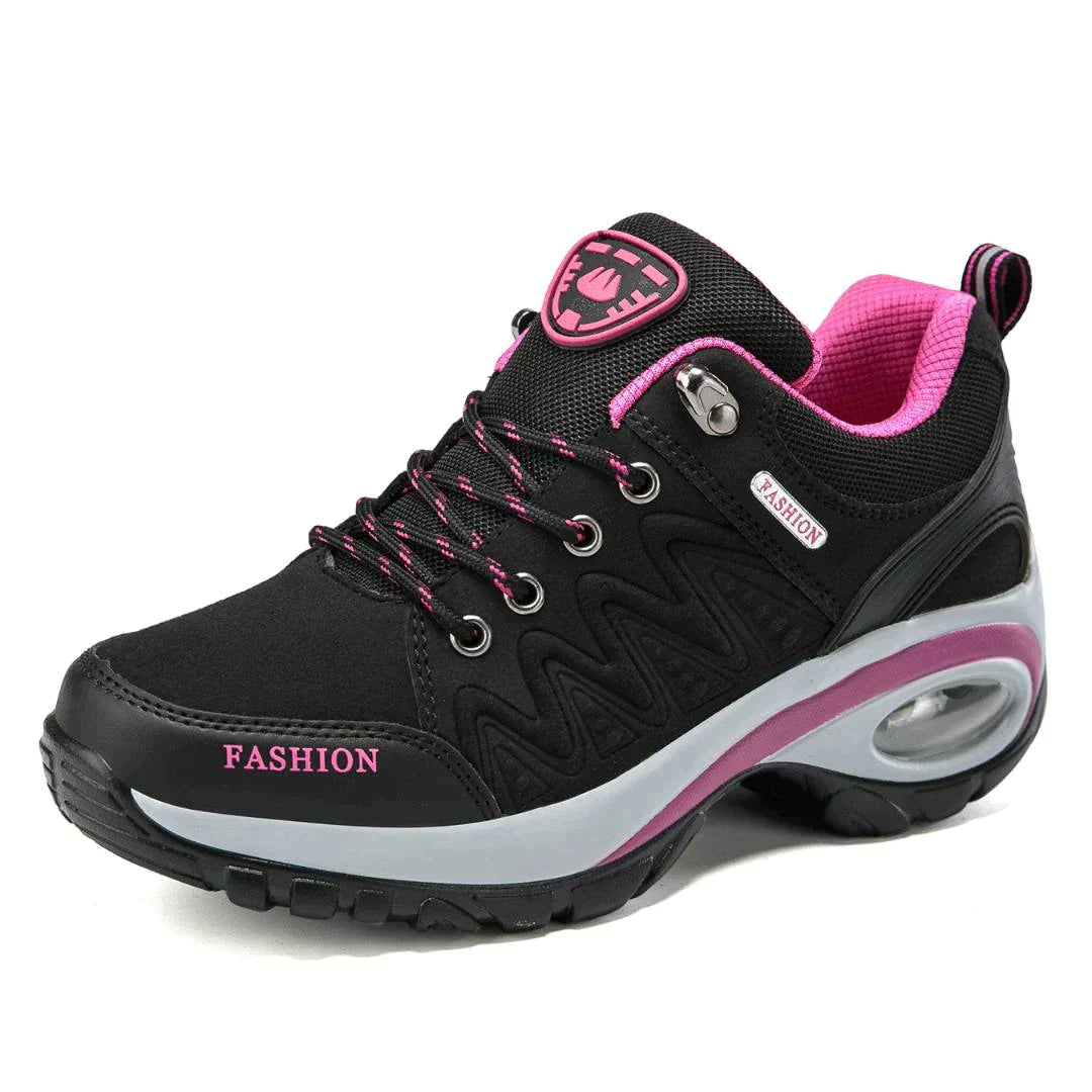 Ella - Orthopädische Schuhe