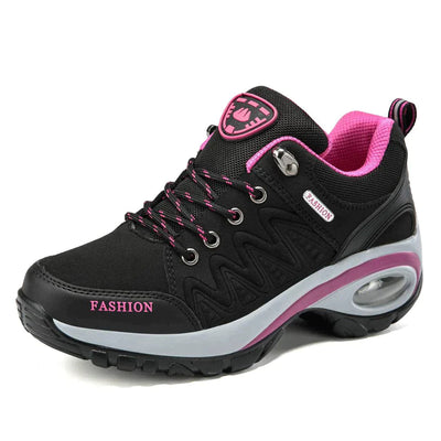 Ella - Orthopädische Schuhe