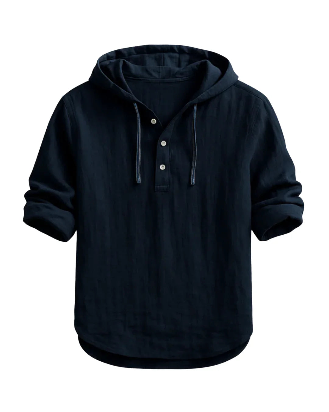 ANGEL | Luxus-Kapuzenshirt
