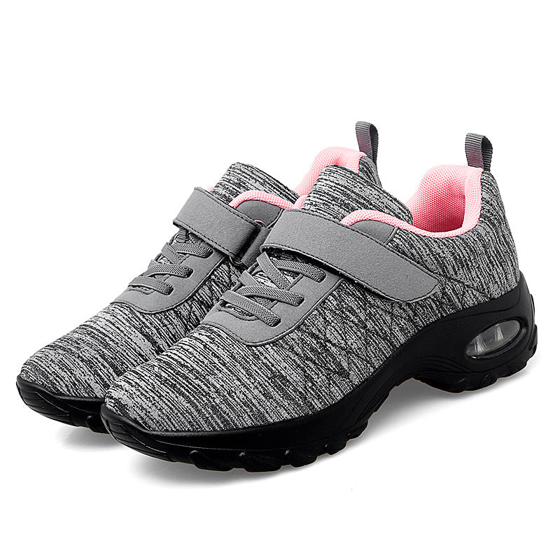 Nooly - EasyWalk Pro - Ergonomischer Schuh zur Schmerzlinderung