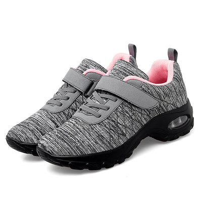 Nooly - EasyWalk Pro - Ergonomischer Schuh zur Schmerzlinderung