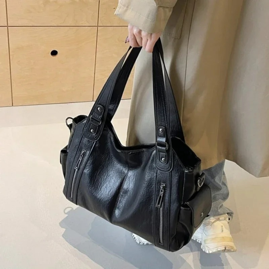 Sophie - Elegante Schultertasche
