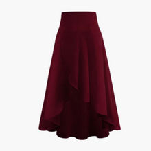 Burgundisch