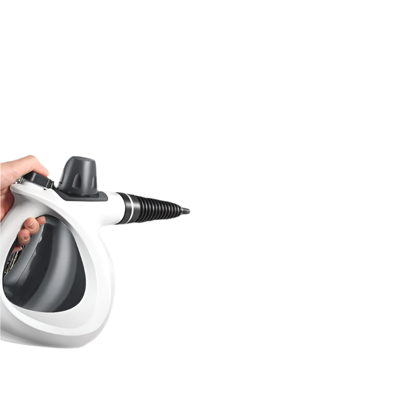 PowerJet Pro – Einstellbarer Hochdruckreiniger für den Home- und professionellen Einsatz