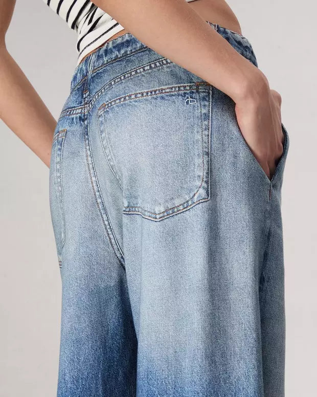 Naomi - Bequeme Jeans