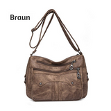 Braun