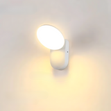Weiß