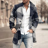 Stil 3