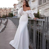 Weiß