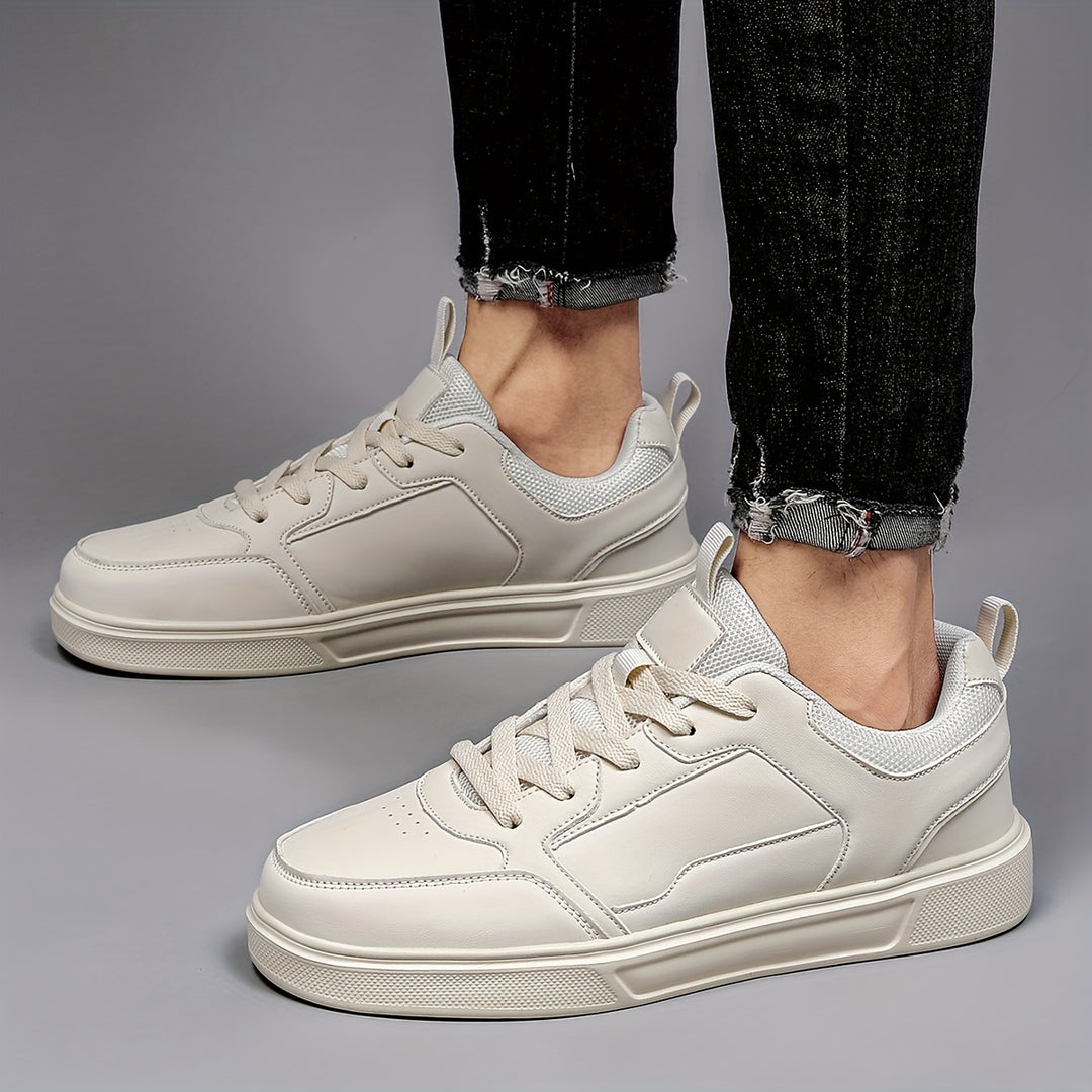 Erin | Lässiges und modisches Sommerkleidungsstück