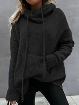 Schwarz
