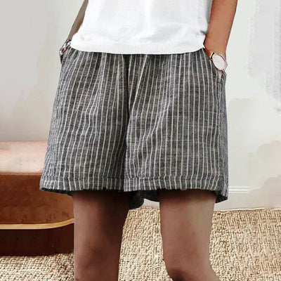 Ronja - Sportliche Shorts