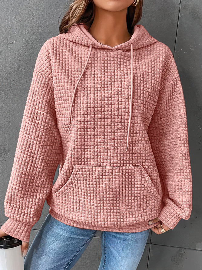 Sofia | Hoodie