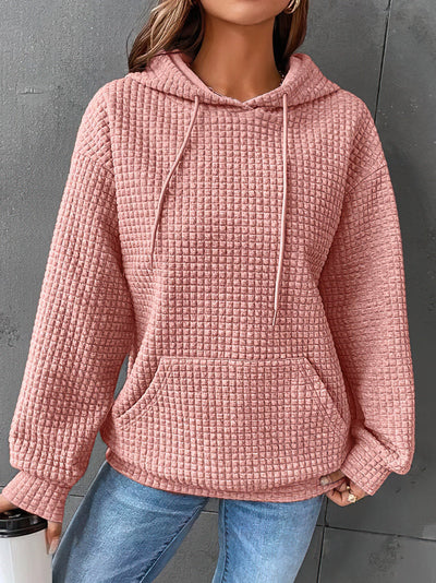 Sofia | Hoodie
