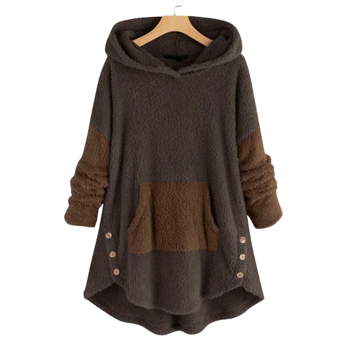 Kalani | Klassisches und stilvolles Sommerkleidungsstück